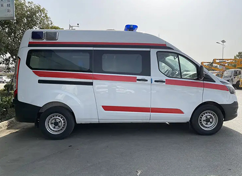 南岔县客户案例